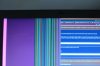 bad screen_.jpg